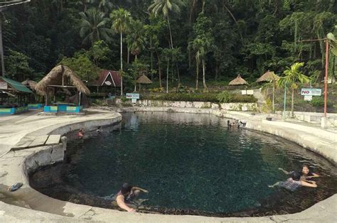 sorsogon march|Sorsogon Tours and Activities .